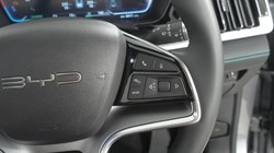 2025 (75) BYD SEAL U 1.5 DM-i Comfort 5dr Auto 5788339
