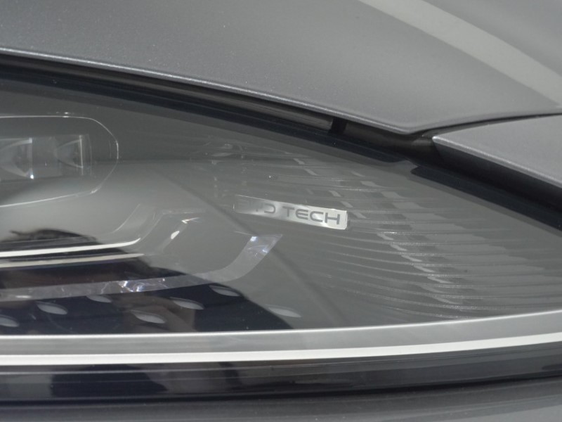 2025 (75) BYD SEAL U 1.5 DM-i Comfort 5dr Auto 5788322