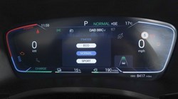 2025 (75) BYD SEAL U 1.5 DM-i Comfort 5dr Auto 5788358