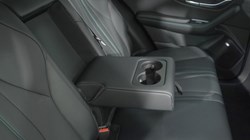 2025 (75) BYD SEAL U 1.5 DM-i Comfort 5dr Auto 5788328