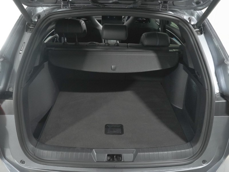 2025 (75) BYD SEAL U 1.5 DM-i Comfort 5dr Auto 5788307
