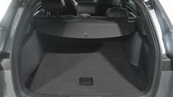 2025 (75) BYD SEAL U 1.5 DM-i Comfort 5dr Auto 5788307