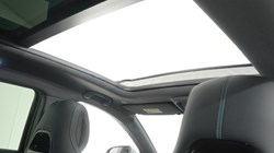 2025 (75) BYD SEAL U 1.5 DM-i Comfort 5dr Auto 5788329