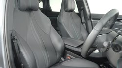 2025 (75) BYD SEAL U 1.5 DM-i Comfort 5dr Auto 5788337
