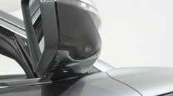 2025 (75) BYD SEAL U 1.5 DM-i Comfort 5dr Auto 5788326