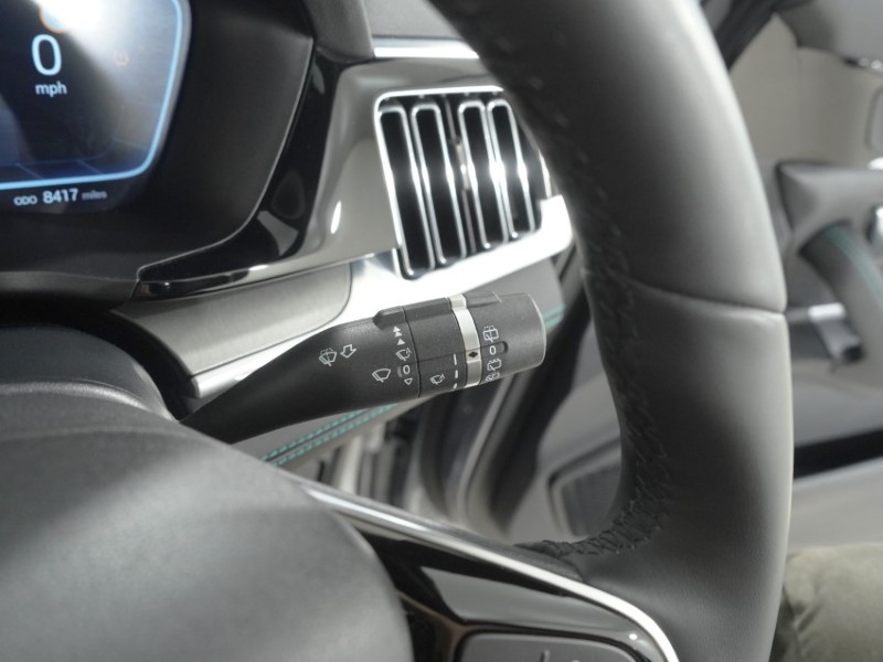 2025 (75) BYD SEAL U 1.5 DM-i Comfort 5dr Auto 5788342