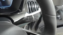 2025 (75) BYD SEAL U 1.5 DM-i Comfort 5dr Auto 5788342