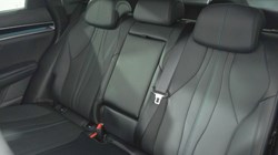 2025 (75) BYD SEAL U 1.5 DM-i Comfort 5dr Auto 5788312