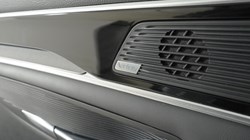 2025 (75) BYD SEAL U 1.5 DM-i Comfort 5dr Auto 5788313
