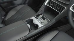 2025 (75) BYD SEAL U 1.5 DM-i Comfort 5dr Auto 5788336