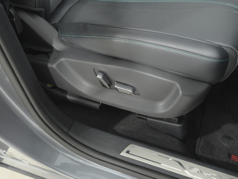 2025 (75) BYD SEAL U 1.5 DM-i Comfort 5dr Auto 5788334