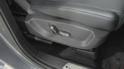 2025 (75) BYD SEAL U 1.5 DM-i Comfort 5dr Auto 5788334
