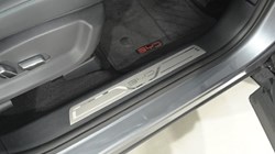 2025 (75) BYD SEAL U 1.5 DM-i Comfort 5dr Auto 5788333
