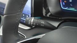 2025 (75) BYD SEAL U 1.5 DM-i Comfort 5dr Auto 5788341