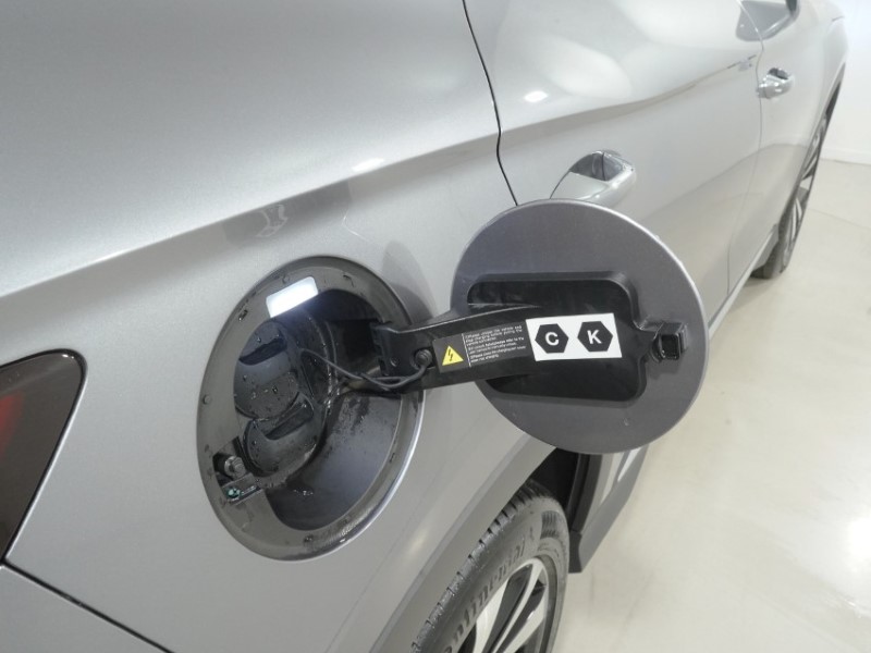 2025 (75) BYD SEAL U 1.5 DM-i Comfort 5dr Auto 5788325