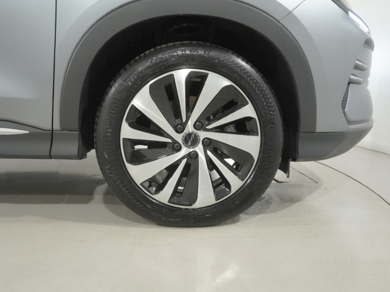 2025 (75) BYD SEAL U 1.5 DM-i Comfort 5dr Auto 5788323