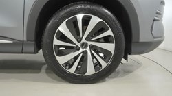 2025 (75) BYD SEAL U 1.5 DM-i Comfort 5dr Auto 5788323