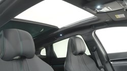 2025 (75) BYD SEAL U 1.5 DM-i Comfort 5dr Auto 5788340