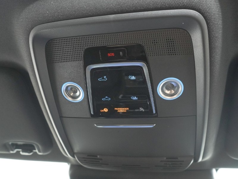 2025 (75) BYD SEAL U 1.5 DM-i Comfort 5dr Auto 5788357