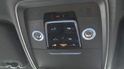 2025 (75) BYD SEAL U 1.5 DM-i Comfort 5dr Auto 5788357