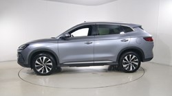 2025 (75) BYD SEAL U 1.5 DM-i Comfort 5dr Auto 5788368