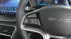 2025 (75) BYD SEAL U 1.5 DM-i Comfort 5dr Auto 5788338