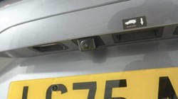 2025 (75) BYD SEAL U 1.5 DM-i Comfort 5dr Auto 5788306