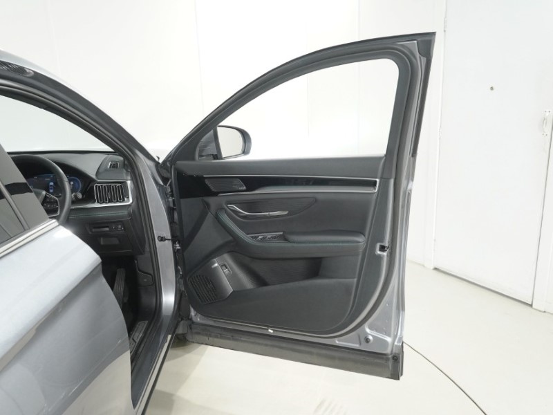 2025 (75) BYD SEAL U 1.5 DM-i Boost 5dr Auto 5804605