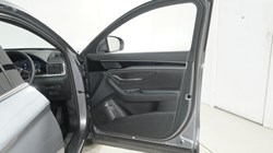 2025 (75) BYD SEAL U 1.5 DM-i Boost 5dr Auto 5804605