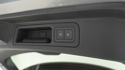 2025 (75) BYD SEAL U 1.5 DM-i Boost 5dr Auto 5804577