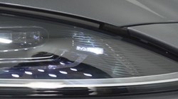 2025 (75) BYD SEAL U 1.5 DM-i Boost 5dr Auto 5804595
