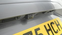 2025 (75) BYD SEAL U 1.5 DM-i Boost 5dr Auto 5804575