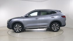 2025 (75) BYD SEAL U 1.5 DM-i Boost 5dr Auto 5804641