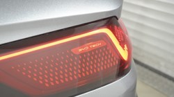 2025 (75) BYD SEAL U 1.5 DM-i Boost 5dr Auto 5804583