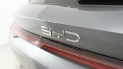 2025 (75) BYD SEAL U 1.5 DM-i Boost 5dr Auto 5804573