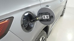 2025 (75) BYD SEAL U 1.5 DM-i Boost 5dr Auto 5804598