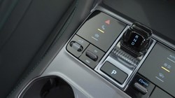 2025 (75) BYD SEAL U 1.5 DM-i Boost 5dr Auto 5804614