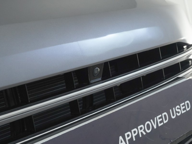 2025 (75) BYD SEAL U 1.5 DM-i Boost 5dr Auto 5804593