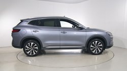 2025 (75) BYD SEAL U 1.5 DM-i Boost 5dr Auto 5804645