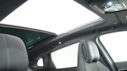 2025 (75) BYD SEAL U 1.5 DM-i Boost 5dr Auto 5804637