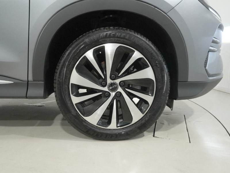 2025 (75) BYD SEAL U 1.5 DM-i Boost 5dr Auto 5804596
