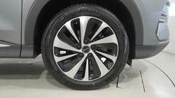 2025 (75) BYD SEAL U 1.5 DM-i Boost 5dr Auto 5804596