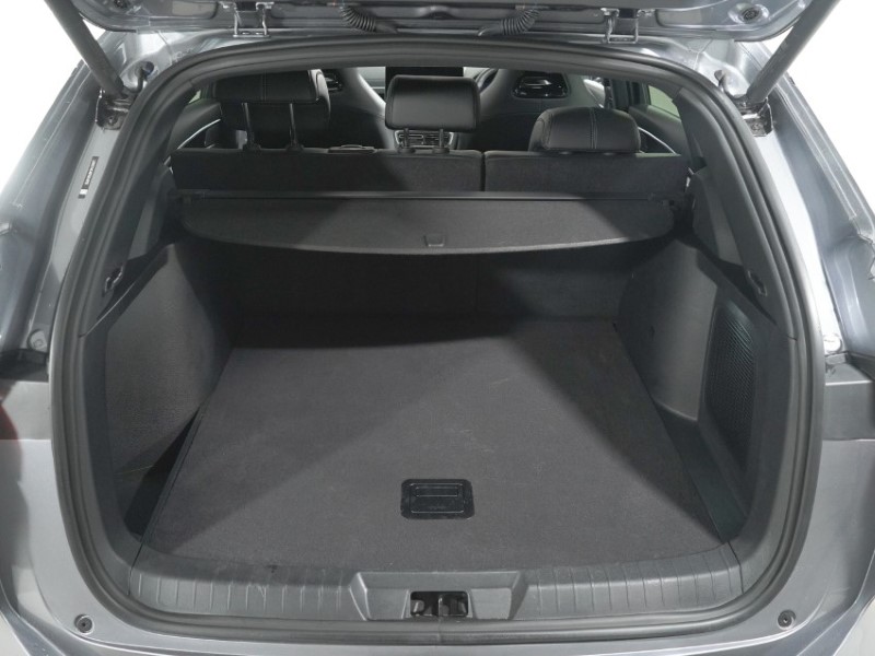 2025 (75) BYD SEAL U 1.5 DM-i Boost 5dr Auto 5804576