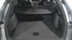 2025 (75) BYD SEAL U 1.5 DM-i Boost 5dr Auto 5804576