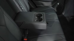 2025 (75) BYD SEAL U 1.5 DM-i Boost 5dr Auto 5804600