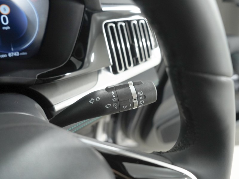 2025 (75) BYD SEAL U 1.5 DM-i Boost 5dr Auto 5804612