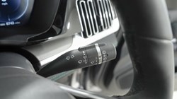 2025 (75) BYD SEAL U 1.5 DM-i Boost 5dr Auto 5804612