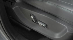 2025 (75) BYD SEAL U 1.5 DM-i Boost 5dr Auto 5804608