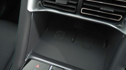 2025 (75) BYD SEAL U 1.5 DM-i Boost 5dr Auto 5804613
