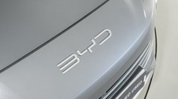 2025 (75) BYD SEAL U 1.5 DM-i Boost 5dr Auto 5804592